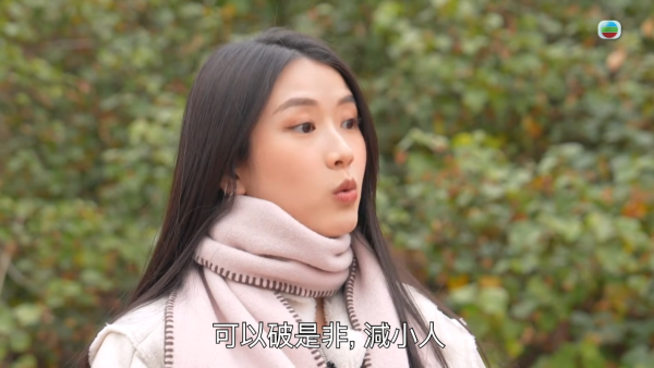 手信開運｜旅行買ＯＯ旺財運/擋小人！周璞初揭馬年 5 大方位購物攻略：買錯這 3 物隨時衰足一年