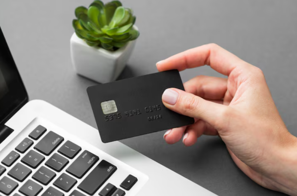 圖片來源：freepik