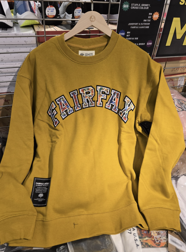 銅鑼灣時代廣場新春開倉低至1折！鞋履+家品+廚具特賣 中式鑊半價/運動鞋$200起/背包$239起