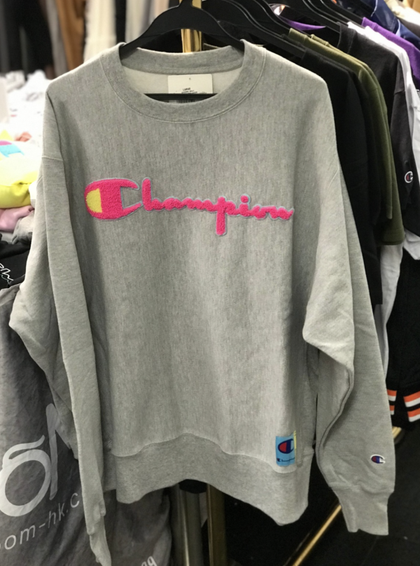 銅鑼灣時代廣場新春開倉低至1折！鞋履+家品+廚具特賣 中式鑊半價/運動鞋$200起/背包$239起