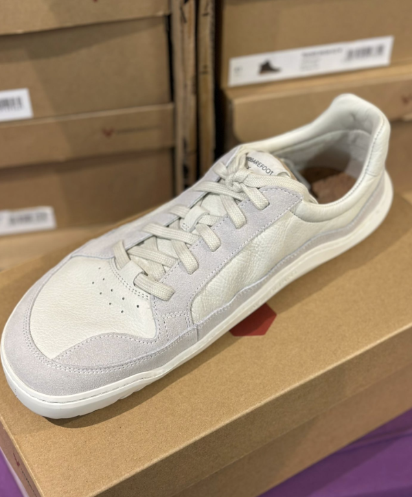 銅鑼灣時代廣場新春開倉低至1折！鞋履+家品+廚具特賣 中式鑊半價/運動鞋$200起/背包$239起