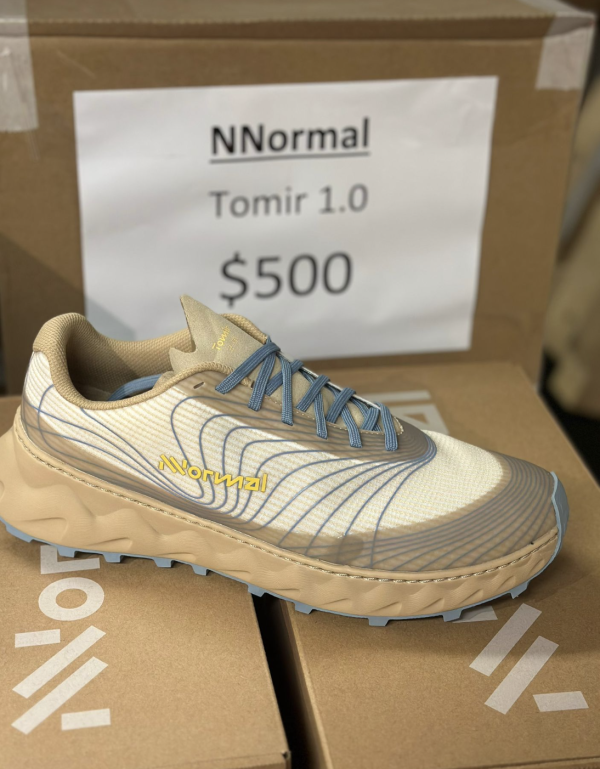 銅鑼灣時代廣場新春開倉低至1折！鞋履+家品+廚具特賣 中式鑊半價/運動鞋$200起/背包$239起