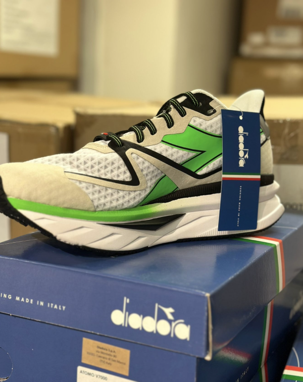 銅鑼灣時代廣場新春開倉低至1折！鞋履+家品+廚具特賣 中式鑊半價/運動鞋$200起/背包$239起