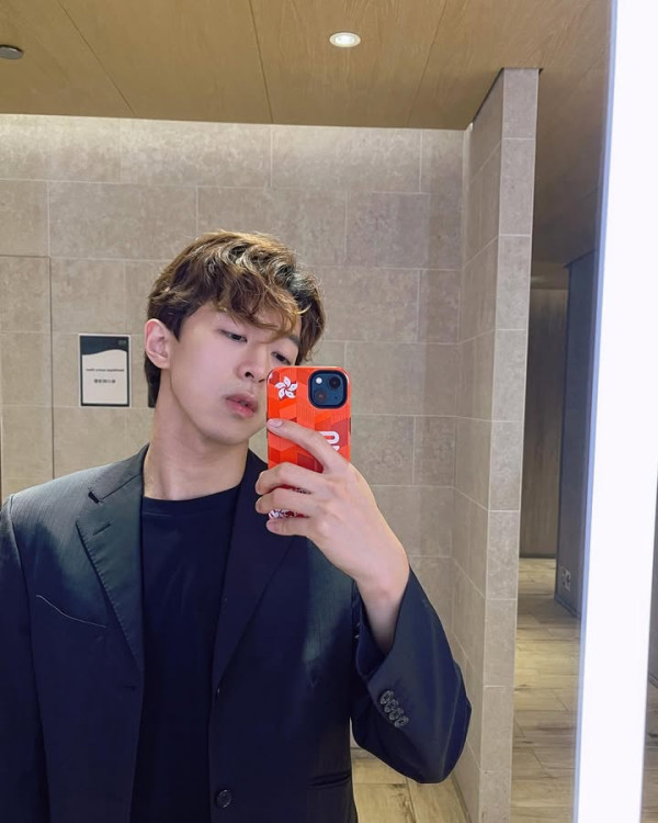 戀愛等高線｜11位單身男女IG起底！ViuTV全新戀綜Mike導制作班底紀錄刺激愛情生態