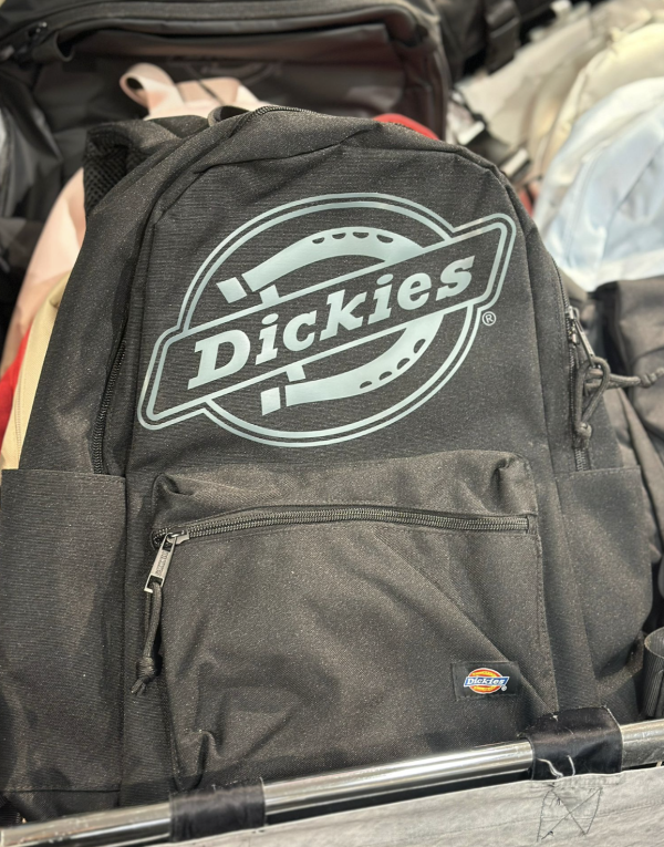 銅鑼灣時代廣場新春開倉低至1折！鞋履+家品+廚具特賣 中式鑊半價/運動鞋$200起/背包$239起