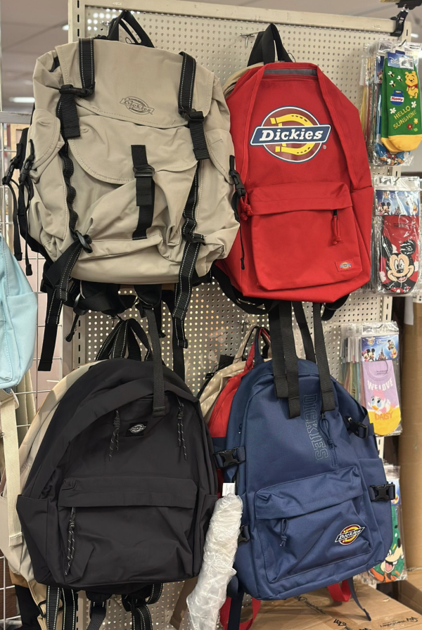 銅鑼灣時代廣場新春開倉低至1折！鞋履+家品+廚具特賣 中式鑊半價/運動鞋$200起/背包$239起