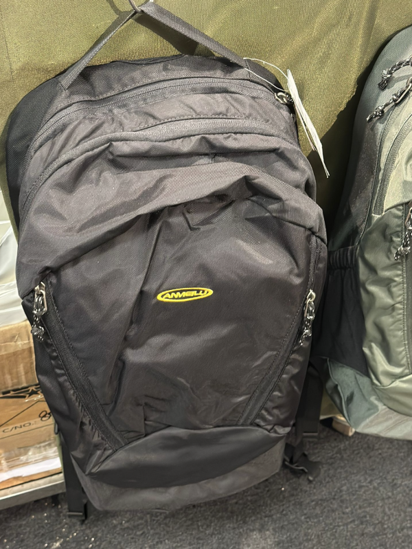 銅鑼灣時代廣場新春開倉低至1折！鞋履+家品+廚具特賣 中式鑊半價/運動鞋$200起/背包$239起