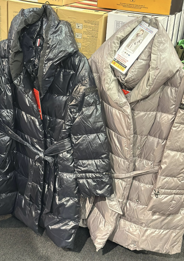 銅鑼灣時代廣場新春開倉低至1折！鞋履+家品+廚具特賣 中式鑊半價/運動鞋$200起/背包$239起