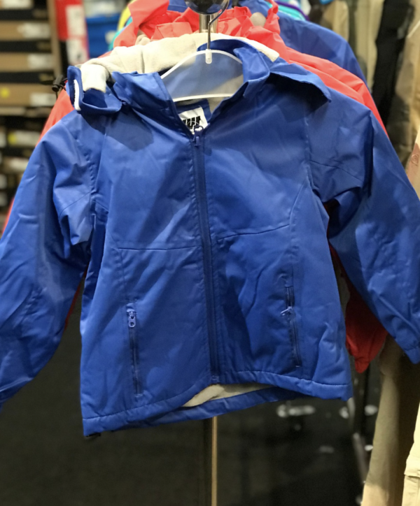 銅鑼灣時代廣場新春開倉低至1折！鞋履+家品+廚具特賣 中式鑊半價/運動鞋$200起/背包$239起