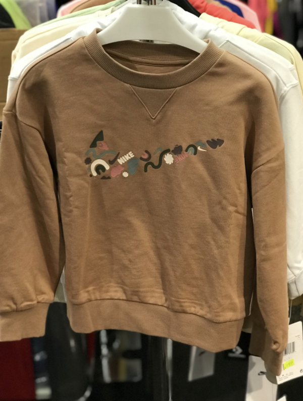 銅鑼灣時代廣場新春開倉低至1折！鞋履+家品+廚具特賣 中式鑊半價/運動鞋$200起/背包$239起