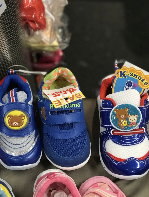 銅鑼灣時代廣場新春開倉低至1折！鞋履+家品+廚具特賣 中式鑊半價/運動鞋$200起/背包$239起