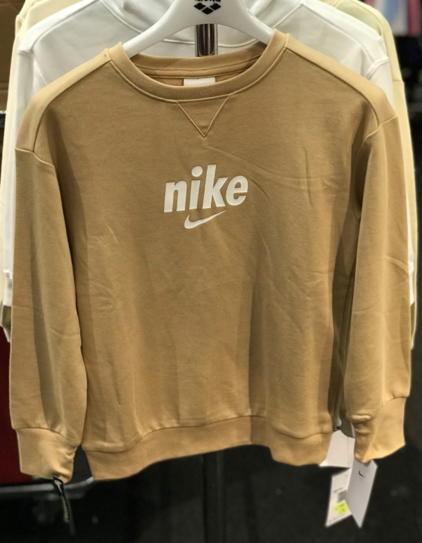 銅鑼灣時代廣場新春開倉低至1折！鞋履+家品+廚具特賣 中式鑊半價/運動鞋$200起/背包$239起