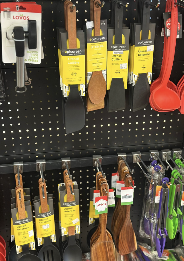 銅鑼灣時代廣場新春開倉低至1折！鞋履+家品+廚具特賣 中式鑊半價/運動鞋$200起/背包$239起