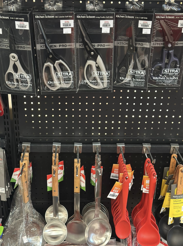 銅鑼灣時代廣場新春開倉低至1折！鞋履+家品+廚具特賣 中式鑊半價/運動鞋$200起/背包$239起