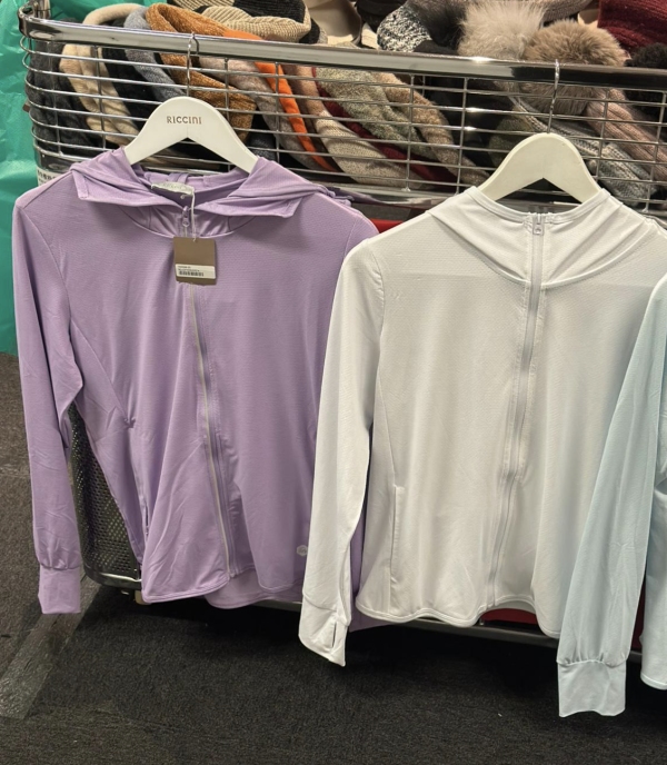 銅鑼灣時代廣場新春開倉低至1折！鞋履+家品+廚具特賣 中式鑊半價/運動鞋$200起/背包$239起