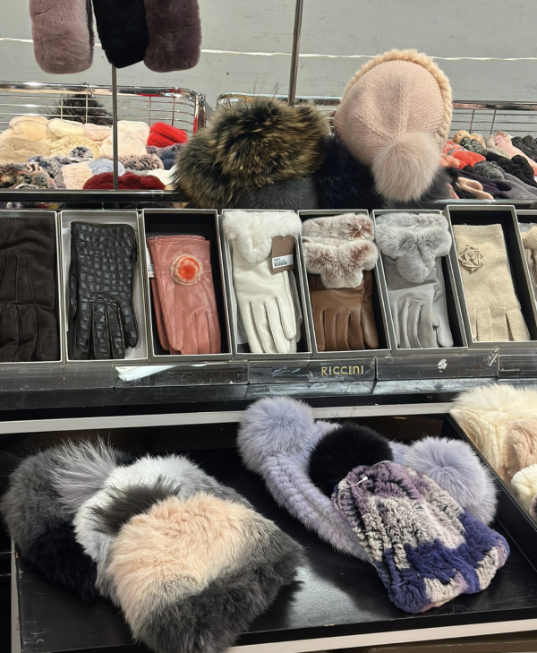 銅鑼灣時代廣場新春開倉低至1折！鞋履+家品+廚具特賣 中式鑊半價/運動鞋$200起/背包$239起