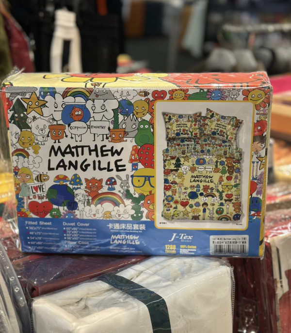 銅鑼灣時代廣場新春開倉低至1折！鞋履+家品+廚具特賣 中式鑊半價/運動鞋$200起/背包$239起