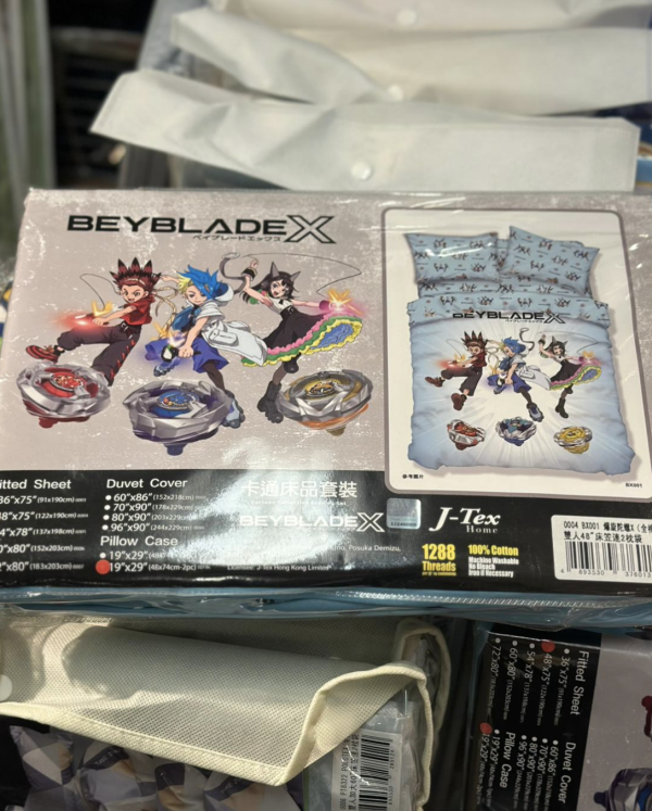 銅鑼灣時代廣場新春開倉低至1折！鞋履+家品+廚具特賣 中式鑊半價/運動鞋$200起/背包$239起