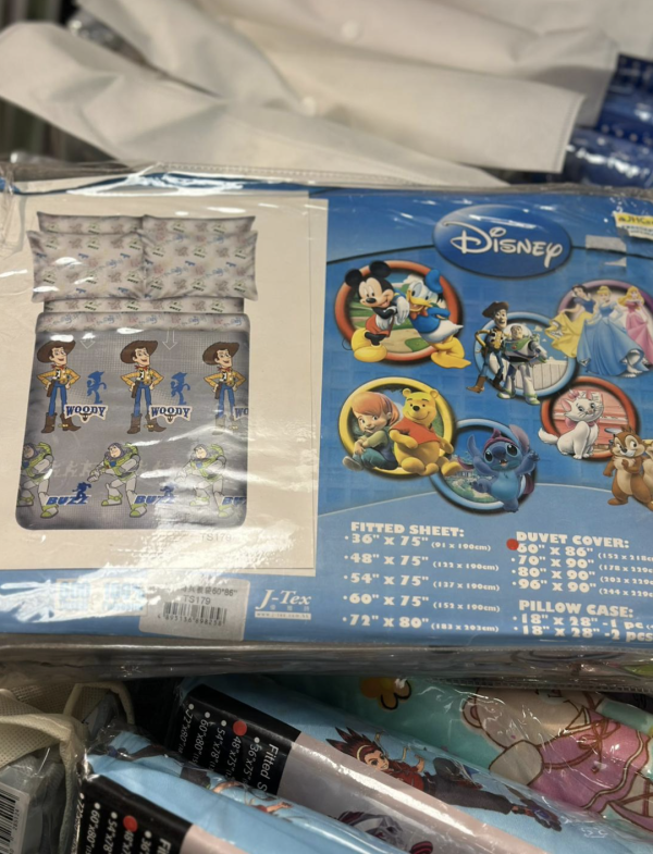 銅鑼灣時代廣場新春開倉低至1折！鞋履+家品+廚具特賣 中式鑊半價/運動鞋$200起/背包$239起