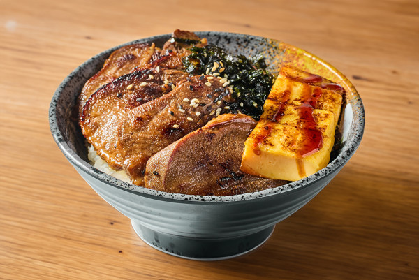 「藍田新店」NabeGo 進駐麗港城！指定套餐低至7折｜扭蛋贏日本國產牛(全日$59起) 