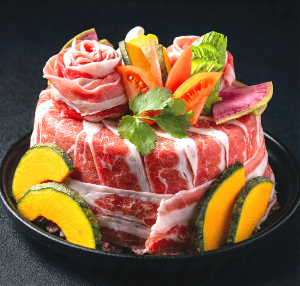 「藍田新店」NabeGo 進駐麗港城！指定套餐低至7折｜扭蛋贏日本國產牛(全日$59起) 