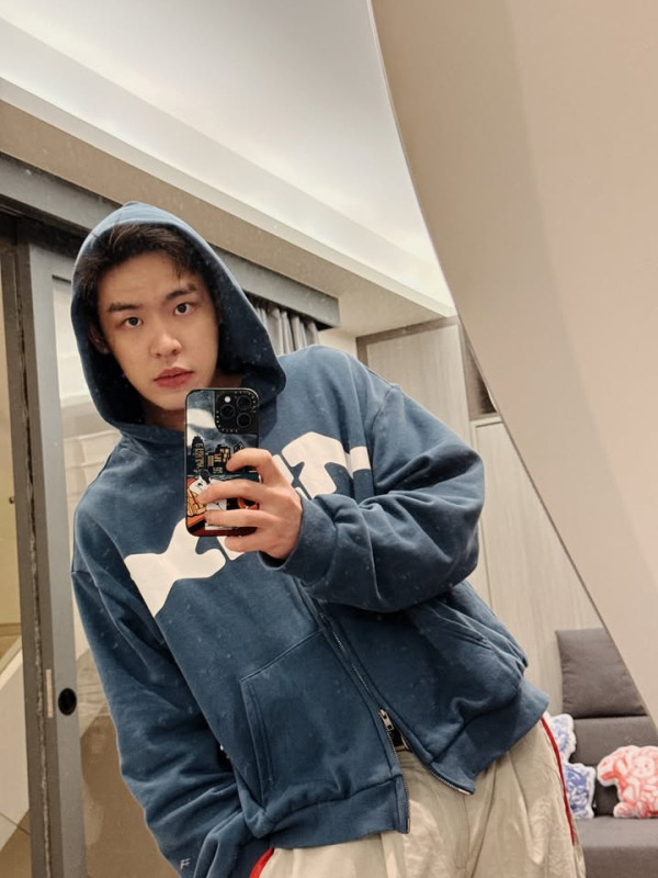 戀愛等高線｜11位單身男女IG起底！ViuTV全新戀綜Mike導制作班底紀錄刺激愛情生態