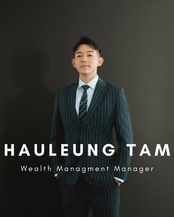 戀愛等高線｜11位單身男女IG起底！ViuTV全新戀綜Mike導制作班底紀錄刺激愛情生態