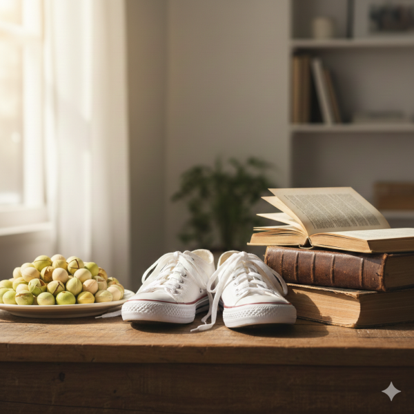 手信開運｜旅行買ＯＯ旺財運/擋小人！周璞初揭馬年 5 大方位購物攻略：買錯這 3 物隨時衰足一年