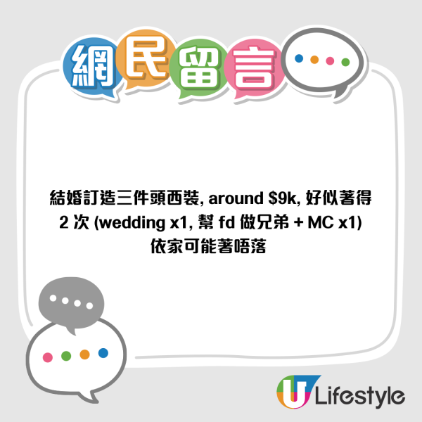 網民盤點7大「買完想死」封塵物品！2萬蚊公仔收床底、公認最廢第1位竟然係...