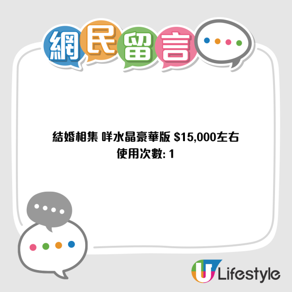 網民盤點7大「買完想死」封塵物品！2萬蚊公仔收床底、公認最廢第1位竟然係...