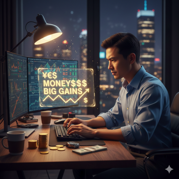 2.14情人節沒情人更好運！3生肖3星座單身財運爆棚！專家：賺大錢好時機