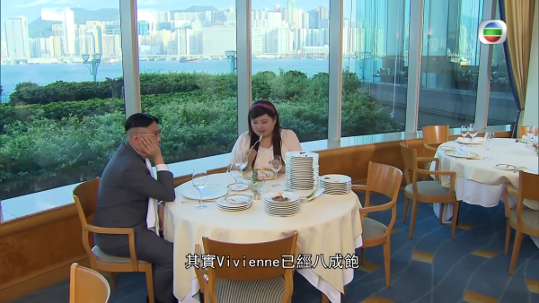 55歲古天樂6招獨門養生秘訣！堅持戒一樣食物長達10年 真人實測一星期急救身形