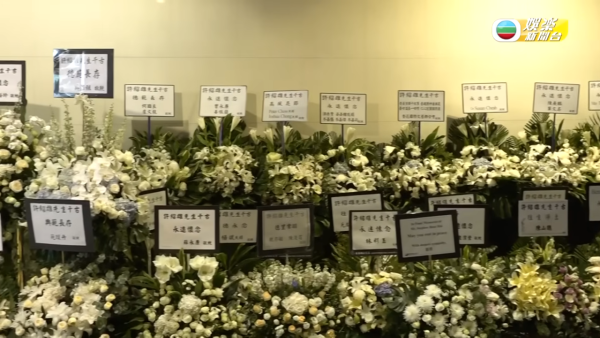 78歲鄭少秋人間蒸發3年行蹤成謎 未走出喪女陰霾！曝一舉動為故友許紹雄盡心意