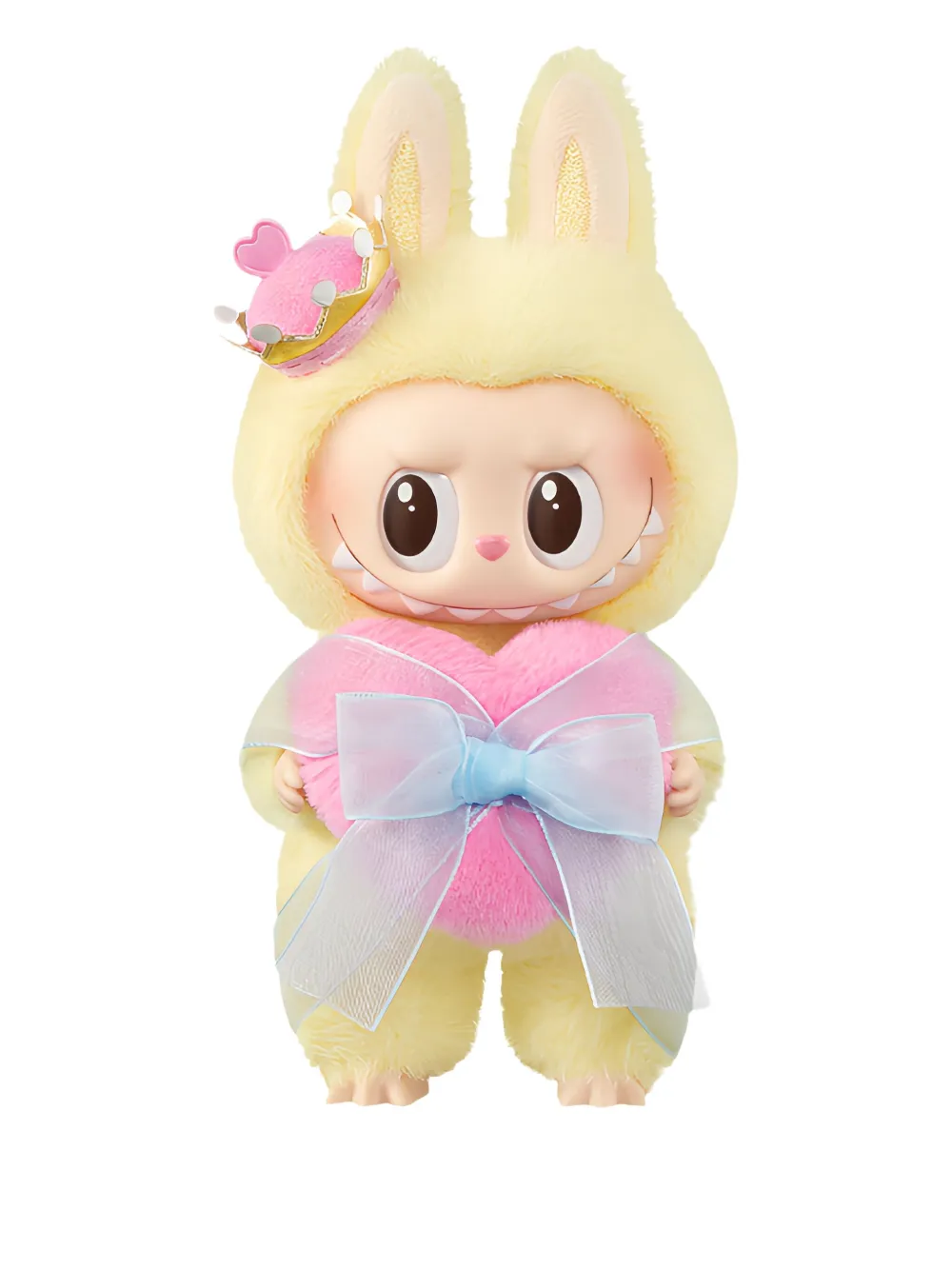 網民盤點7大「買完想死」封塵物品！2萬蚊公仔收床底、公認最廢第1位竟然係...