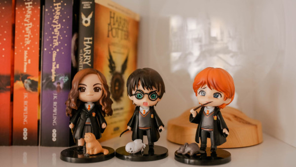 網民盤點7大「買完想死」封塵物品！2萬蚊公仔收床底、公認最廢第1位竟然係...