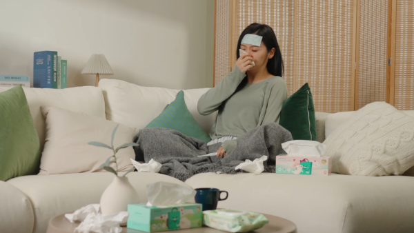 深夜唔舒服？屈臣氏推「通宵夜診」3分鐘接通視像醫生、4小時送藥上門