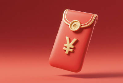 照片來源：微博@央视财经