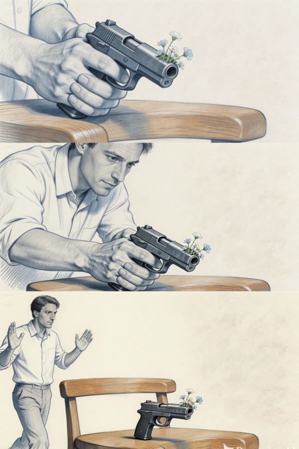 向 Nano Banana 挑機！國產 AI 製圖工具 Seedream 5.0 上線　兩者到底有咩分別？【附連結免費試玩】