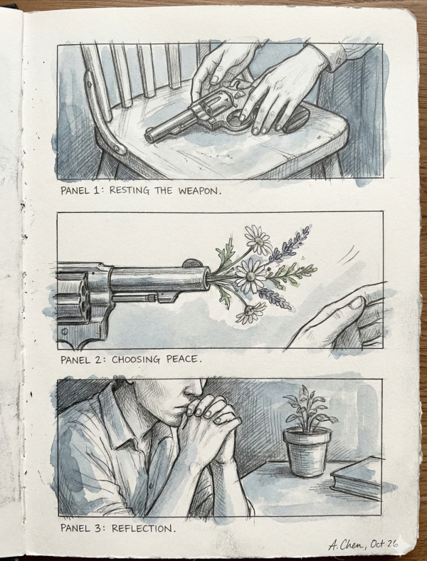 向 Nano Banana 挑機！國產 AI 製圖工具 Seedream 5.0 上線　兩者到底有咩分別？【附連結免費試玩】