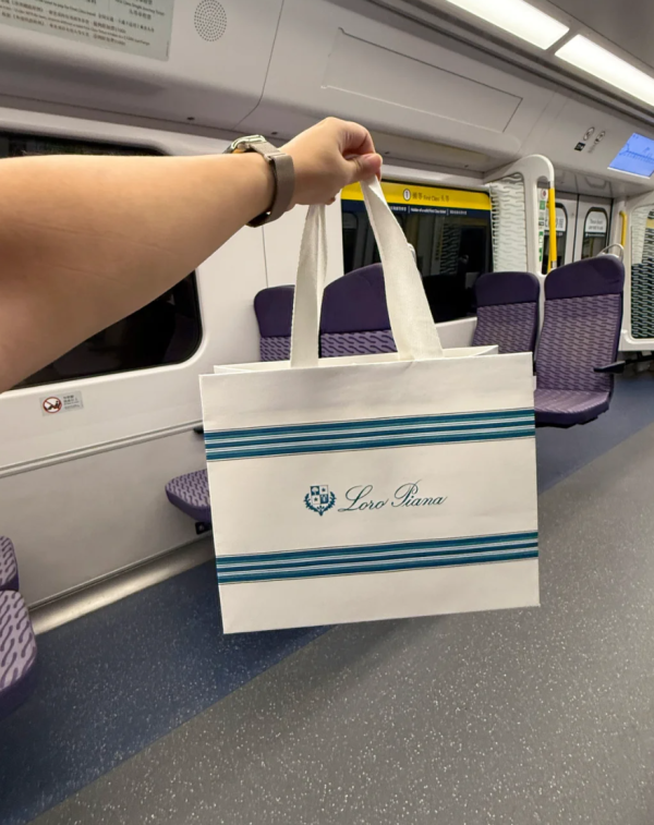 照片來源：小紅書@KK想不躺