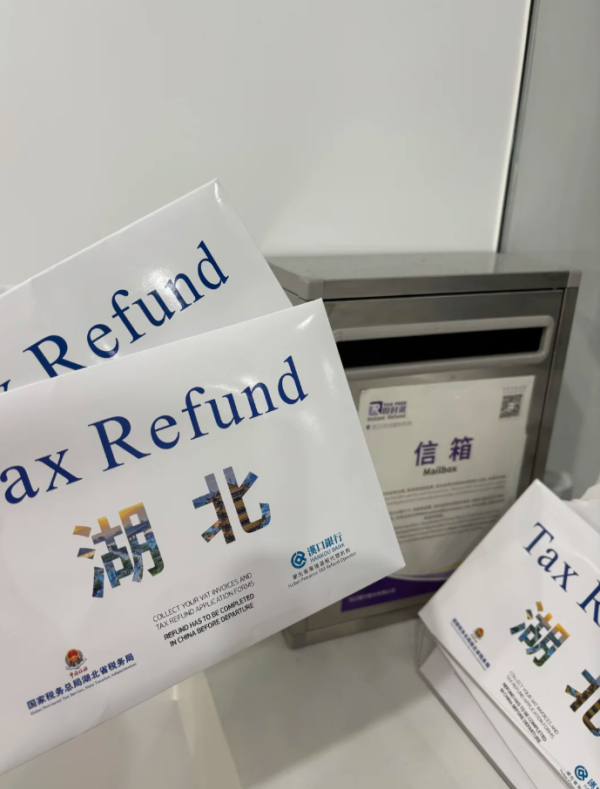 照片來源:小紅書@Sylvia 照片來源:小紅書@Sylvia