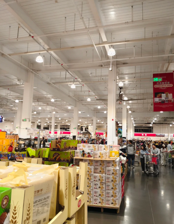 照片來源：小紅書@打工人阿瓜（省钱版）