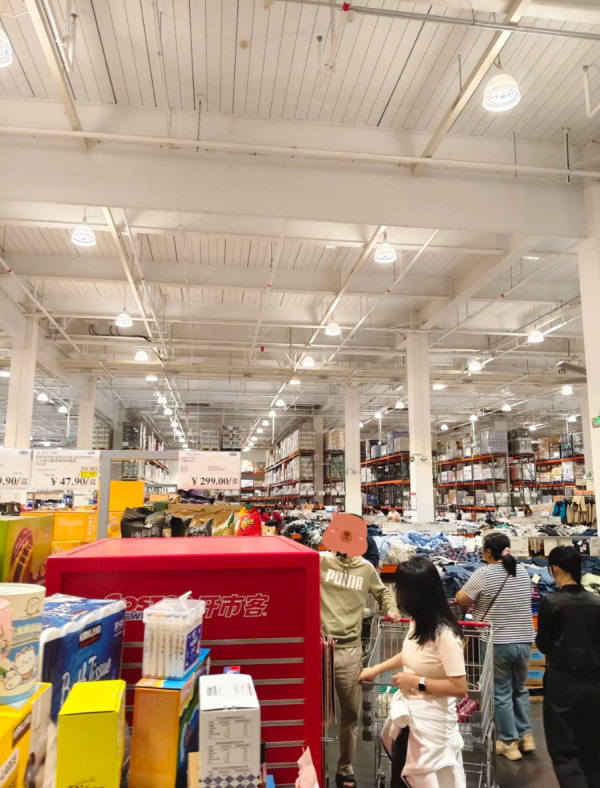 照片來源：小紅書@打工人阿瓜（省钱版）