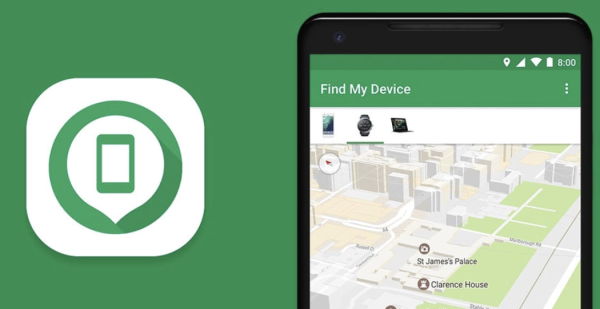 AirTag 勁敵！小米提前曝光 Xiaomi Tag  低至$140/個且通殺 Android＋iPhone【有1注意事項】