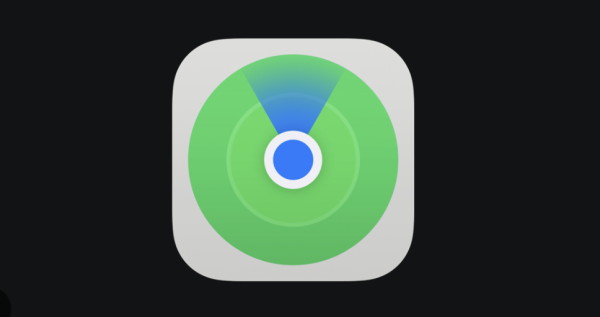 AirTag 勁敵！小米提前曝光 Xiaomi Tag  低至$140/個且通殺 Android＋iPhone【有1注意事項】