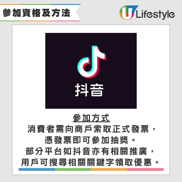 農曆新年北上｜內地派20.5億新春福利 港人北上消費謹記「這一招」隨時瓜分逾10億元獎金！