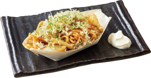 連鎖壽司店大劈價! 多款壽司$10 +$1飲麵豉湯！一連兩週$10歎海膽肝壽司／牛肉烏冬／炸薯條　情人節送即影即有