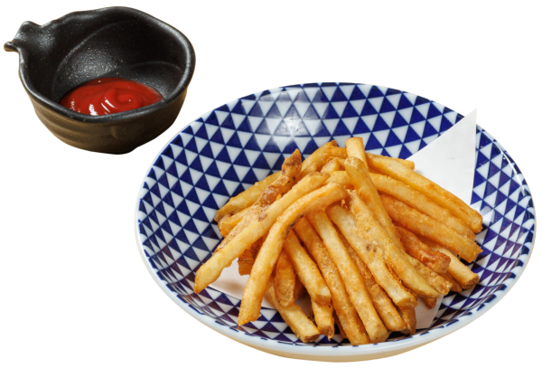 連鎖壽司店大劈價! 多款壽司$10 +$1飲麵豉湯！一連兩週$10歎海膽肝壽司／牛肉烏冬／炸薯條　情人節送即影即有