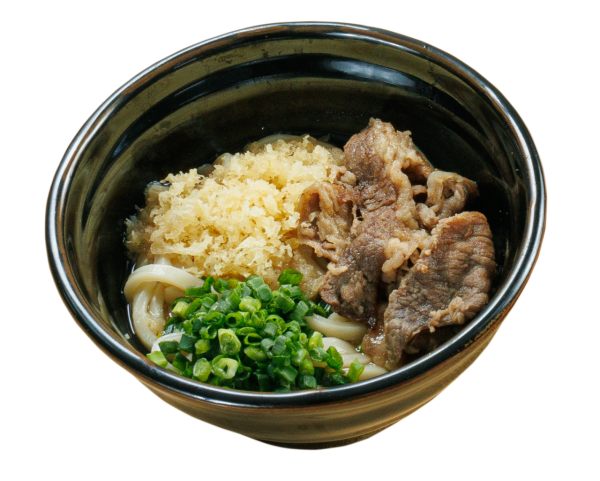 連鎖壽司店大劈價! 多款壽司$10 +$1飲麵豉湯！一連兩週$10歎海膽肝壽司／牛肉烏冬／炸薯條　情人節送即影即有