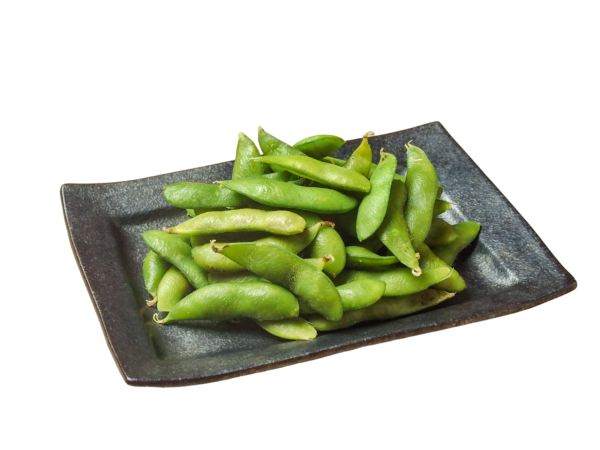 連鎖壽司店大劈價! 多款壽司$10 +$1飲麵豉湯！一連兩週$10歎海膽肝壽司／牛肉烏冬／炸薯條　情人節送即影即有